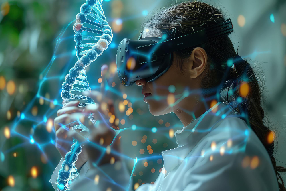 envejecimientocelular