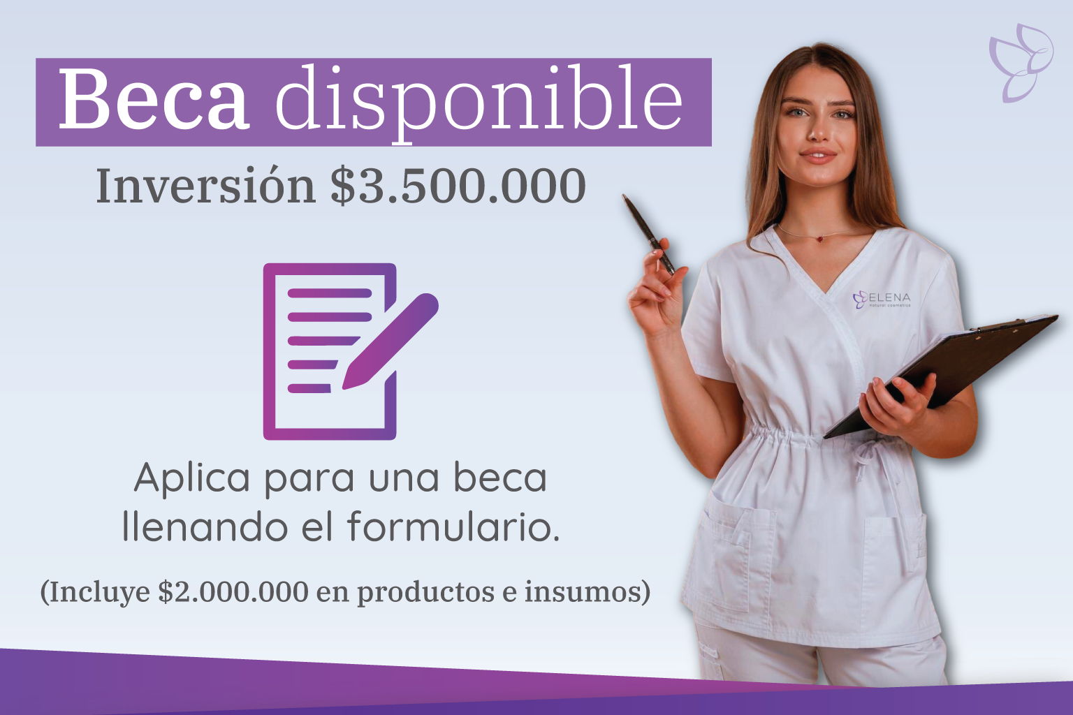 imagenes-diplomado-estetica-col-2