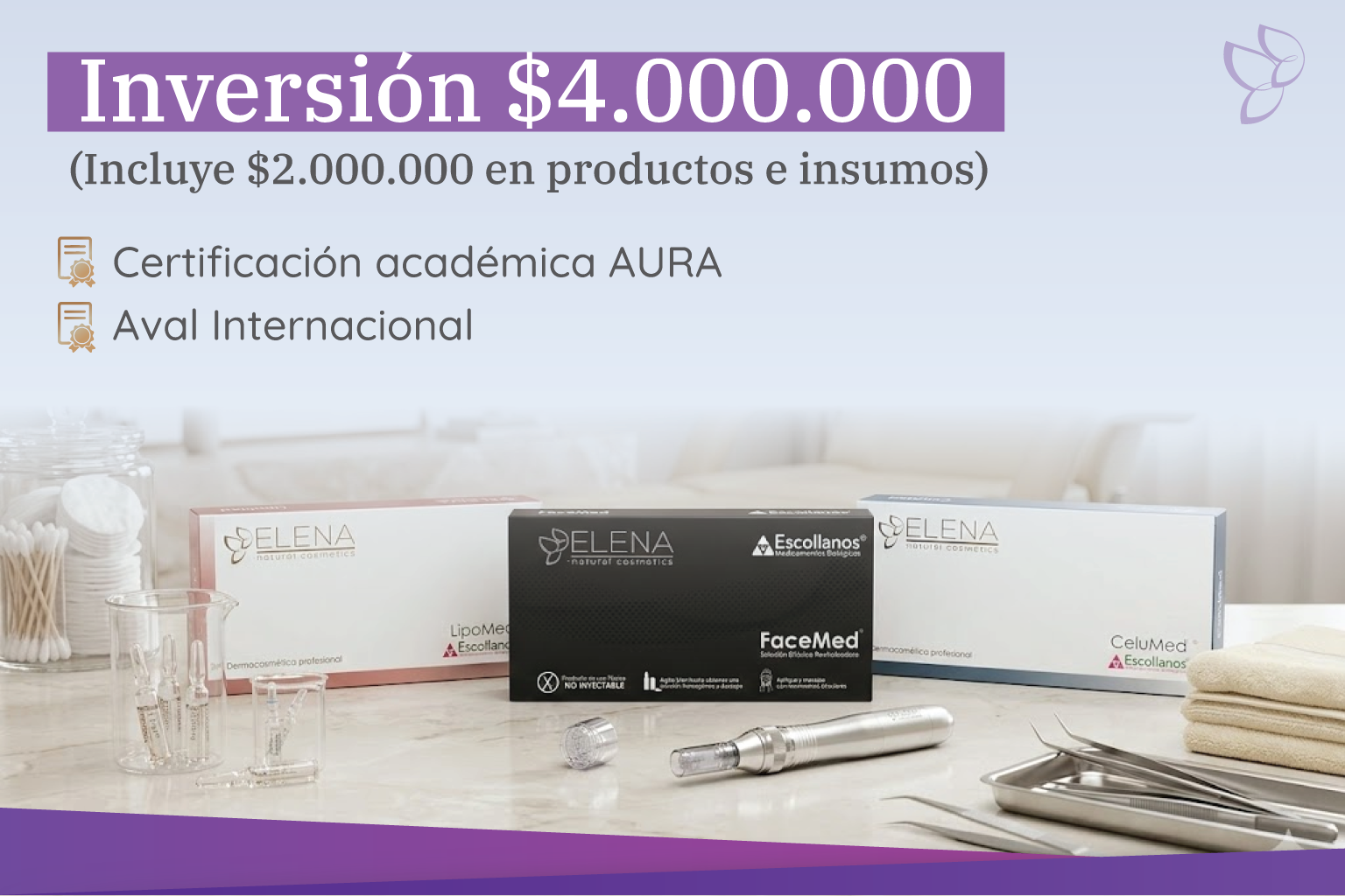 imagenes-diplomado-estetica-col